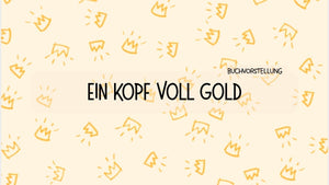 Buchvorstellung