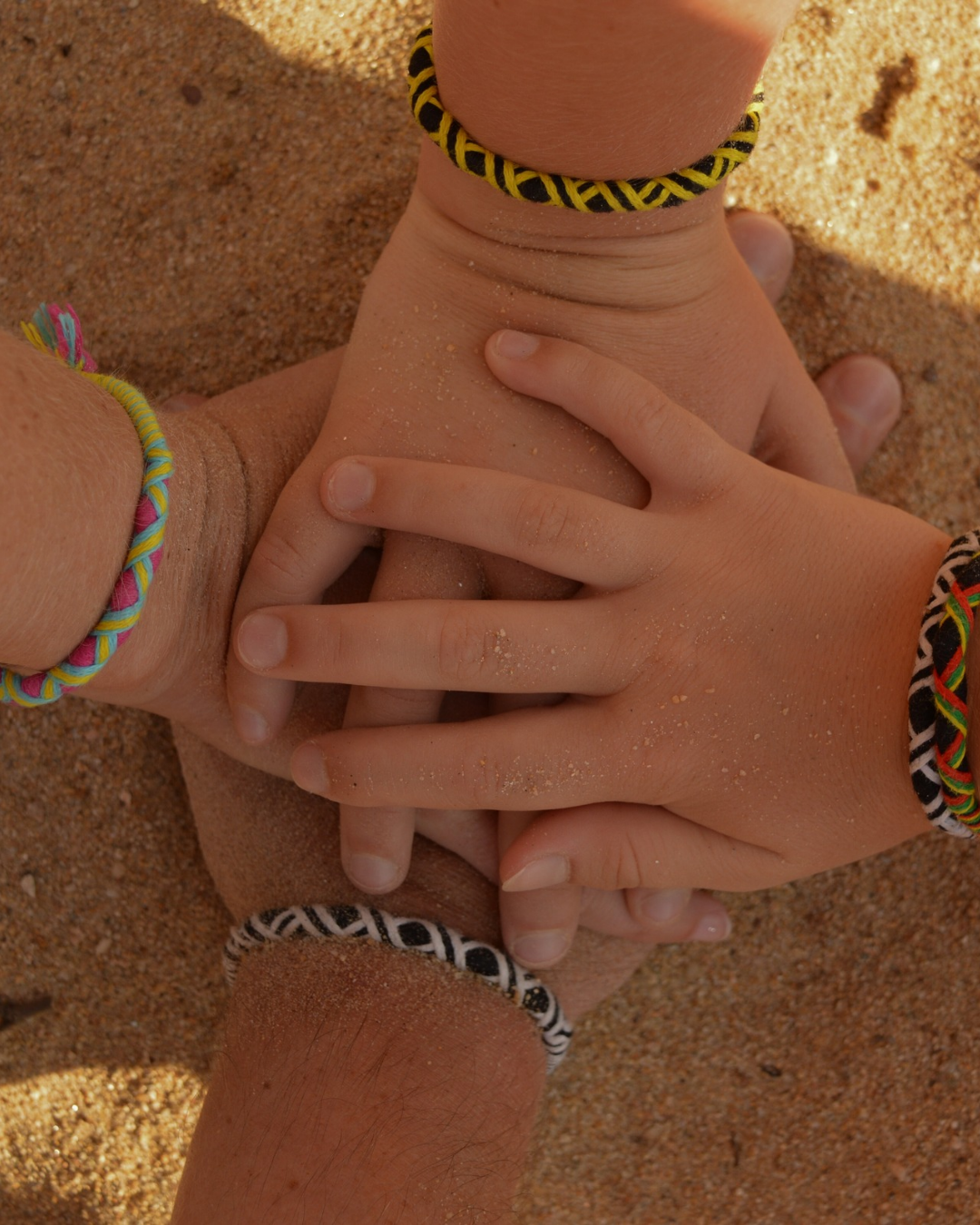 Freundschaft
