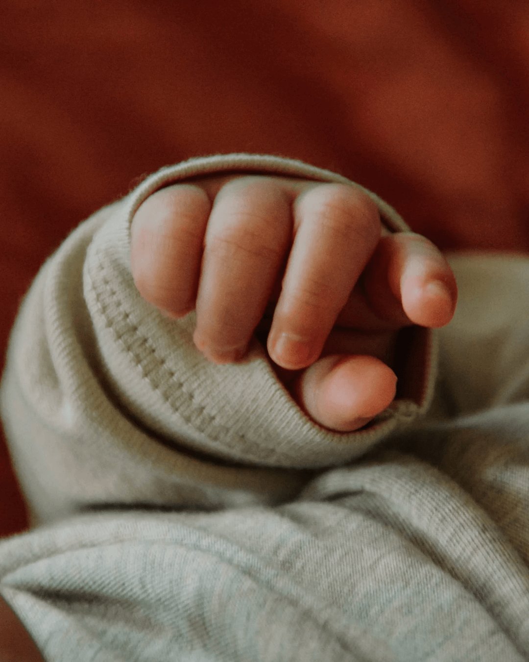 Bücher für Babys