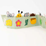 Jolly Pockets: Tierisch lecker