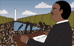 Martin Luther King