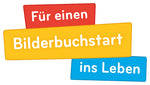 Mein großes Lichter-Wimmelbuch - Im Wald