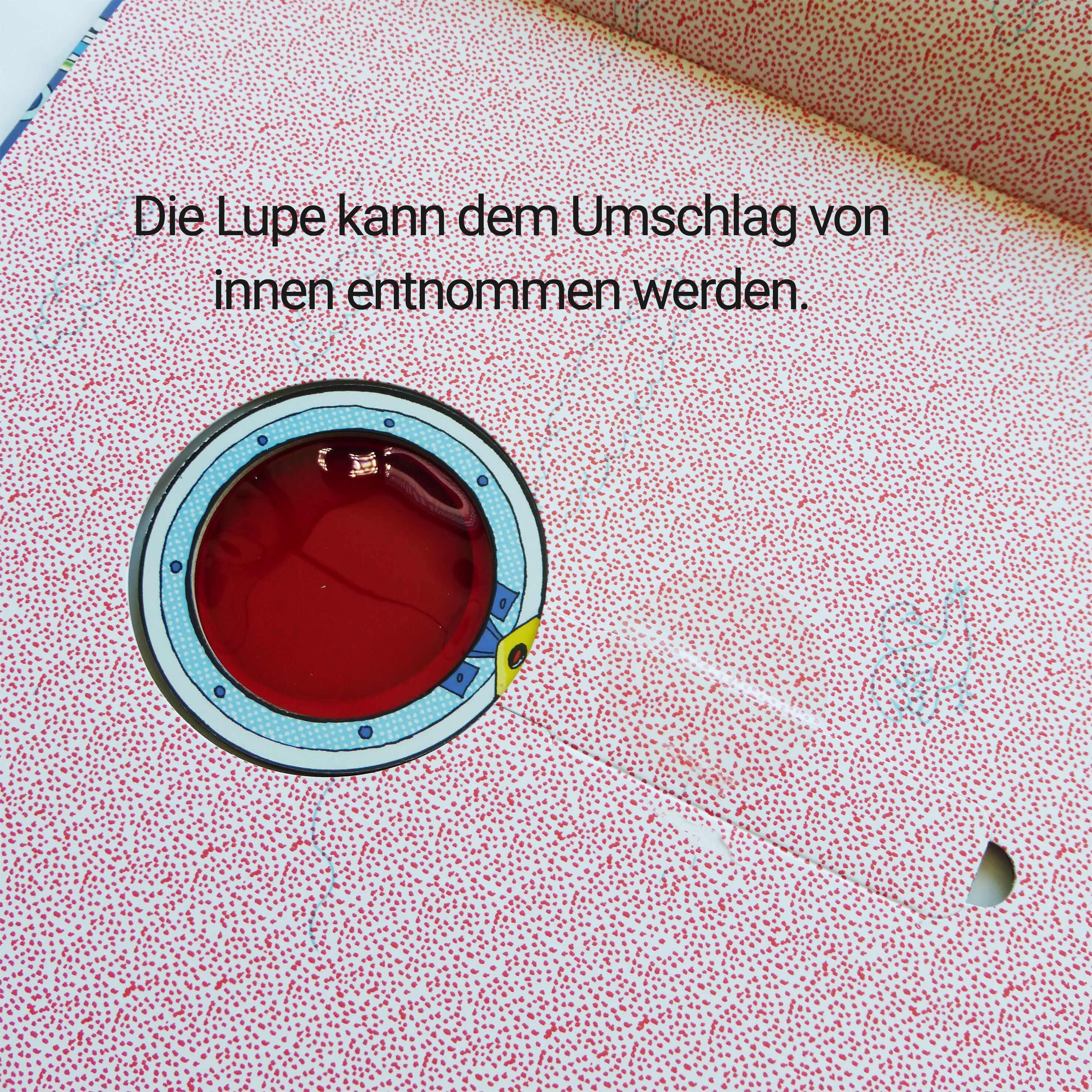 Faszination Technik