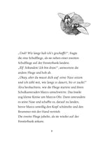 School of Talents 1: Erste Stunde: Tierisch laut!