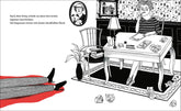 Agatha Christie Little People, Big Dreams. Deutsche Ausgabe | Kind María Isabel Sánchez Vegara 9783458178378 Insel Verlag...
