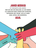 Alle Menschen Elise Gravel 9783446280106 Carl Hanser Verlag GmbH & Co. KG (4)