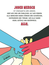 Alle Menschen Elise Gravel 9783446280106 Carl Hanser Verlag GmbH & Co. KG (4)
