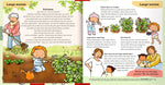 Alles über Geduld Ich bin schon groß, das weiß ich schon Pauline Oud (Text u. Ill.) 9783649649731 Coppenrath Verlag GmbH ...
