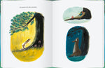 Alles zusammen Nadine Brun-Cosme 9783836963206 Gerstenberg Verlag GmbH & Co. KG (2)