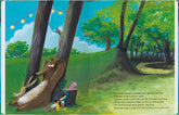 Alles zusammen Nadine Brun-Cosme 9783836963206 Gerstenberg Verlag GmbH & Co. KG (3)