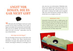 Ängste hat doch jeder! – Wie du sie mit Mut überwinden kannst Kinderbuch zum Umgang mit Ängsten und Sorgen, von  Karibu (3)