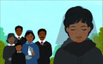 Aretha Franklin Little People, Big Dreams. Deutsche Ausgabe | Kind María Isabel Sánchez Vegara 9783458642817 Insel Verlag...