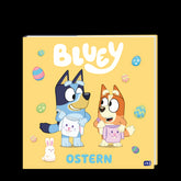 BLUEY – Ostern Bilderbuch für Kinder ab 3 Jahre 9783570182451 cbj Kinderbücher Verlag (2)
