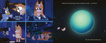 BLUEY – Schlaf gut Ein Bilderbuch für Kinder ab 3 Jahren — Mit 8 Ausk 9783570183076 cbj Kinderbücher Verlag (3)