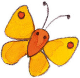 Bis bald, kleines Schaf Das Mitmachbuch zum Start in den Kindergarten. Das Bine (Sabine) Penz 9783702242763 Verlagsanstal...