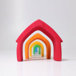 Grimm's Buntes Haus