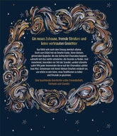 Der kleine Drache und die Zeit der Wunder Eine Chanukka-Geschichte Lily Murray 9783845866031 ArsEdition GmbH (2)