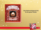 Die Schneeschwester Eine Weihnachtsgeschichte Maja Lunde 9783442758272 btb (3)