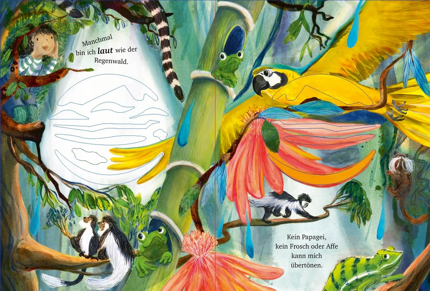 Die Welt in mir Harriet Evans 9783751207355 Friedrich Oetinger GmbH (2)