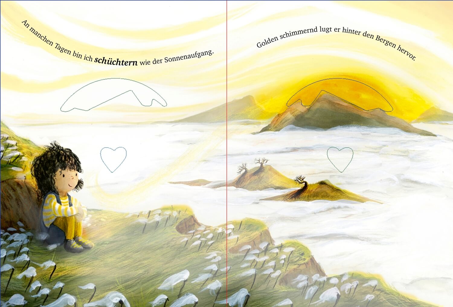 Die Welt in mir Harriet Evans 9783751207355 Friedrich Oetinger GmbH (3)