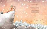 Drachenstarke Weihnachtsnacht Stefan Gemmel 9783551522337 Carlsen Verlag GmbH (4)