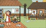 Elvis Presley Little People, Big Dreams. Deutsche Ausgabe | Kind María Isabel Sánchez Vegara 9783458644392 Insel Verlag (4)