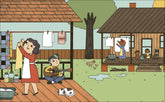 Elvis Presley Little People, Big Dreams. Deutsche Ausgabe | Kind María Isabel Sánchez Vegara 9783458644392 Insel Verlag (4)