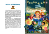 Fia & die Herzensbande 1. Mission Spielstraße Christian Wunderlich 9783751206051 Friedrich Oetinger GmbH (2)