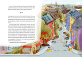 Fia & die Herzensbande 1. Mission Spielstraße Christian Wunderlich 9783751206051 Friedrich Oetinger GmbH (4)