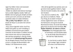 Frau Honig: Frau Honig und die Schule der Fantasie Bestsellerreihe für Fans von Mary Poppins Sabine Bohlmann 978352250864...