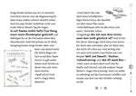 Frau Honig: Frau Honig und die Schule der Fantasie Bestsellerreihe für Fans von Mary Poppins Sabine Bohlmann 978352250864...