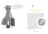 Frau Honig: Frau Honigs kleines Weltretter-Buch Spielerische Tipps, um die Umwelt ein bisschen bes Sabine Bohlmann Thiene...