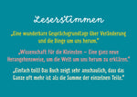 Geheime Rechenaufgaben der Natur Sonne + Regen = Regenbogen | Das etwas andere Kind Franziska Frey 9783690280259 FarbFux ...