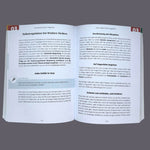 Gemeinsam durch die Wut Wie ein achtsamer Umgang mit kindlichen Aggression Kathrin Hohmann 9783982264301 Edition Claus (3)