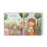 Glücksbringer Annika Klee 9783949239335 Jupitermond Verlag (2)