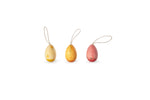 Grapat Sunrise Eggs