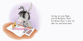 Grimm und Möhrchen bauen sich eine Höhle Ein gereimtes Zesel-Pappbilderbuch für Kinder ab 2 Stephanie Schneider 978342376...