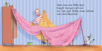 Grimm und Möhrchen bauen sich eine Höhle Ein gereimtes Zesel-Pappbilderbuch für Kinder ab 2 Stephanie Schneider 978342376...