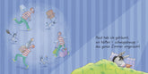 Grimm und Möhrchen bauen sich eine Höhle Ein gereimtes Zesel-Pappbilderbuch für Kinder ab 2 Stephanie Schneider 978342376...