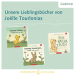 Gute Nacht Buch Die optimale Abendlektüre Joëlle Tourlonias 9783649650935 Coppenrath Verlag GmbH & Co. KG (12)