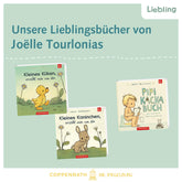Gute Nacht Buch Die optimale Abendlektüre Joëlle Tourlonias 9783649650935 Coppenrath Verlag GmbH & Co. KG (12)