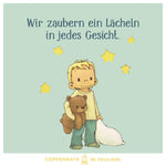 Gute Nacht Buch Die optimale Abendlektüre Joëlle Tourlonias 9783649650935 Coppenrath Verlag GmbH & Co. KG (8)