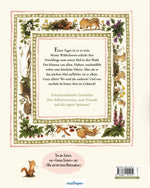 Hubert Immer der Nase nach! | Mutmachende Geschichte über Briony May Smith 9783480241019 Thienemann - Esslinger Verlag Gm...