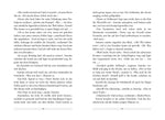 Irida 1. Irida und die Stadt der Geheimnisse Markus Heitz 9783751205788 Friedrich Oetinger GmbH (5)