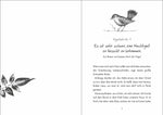 Jasper und das Lied der Nachtigall Weil geliebte Dinge nie ganz verloren gehen - Eine Sarah Ann Juckes 9783743215351 Loew...