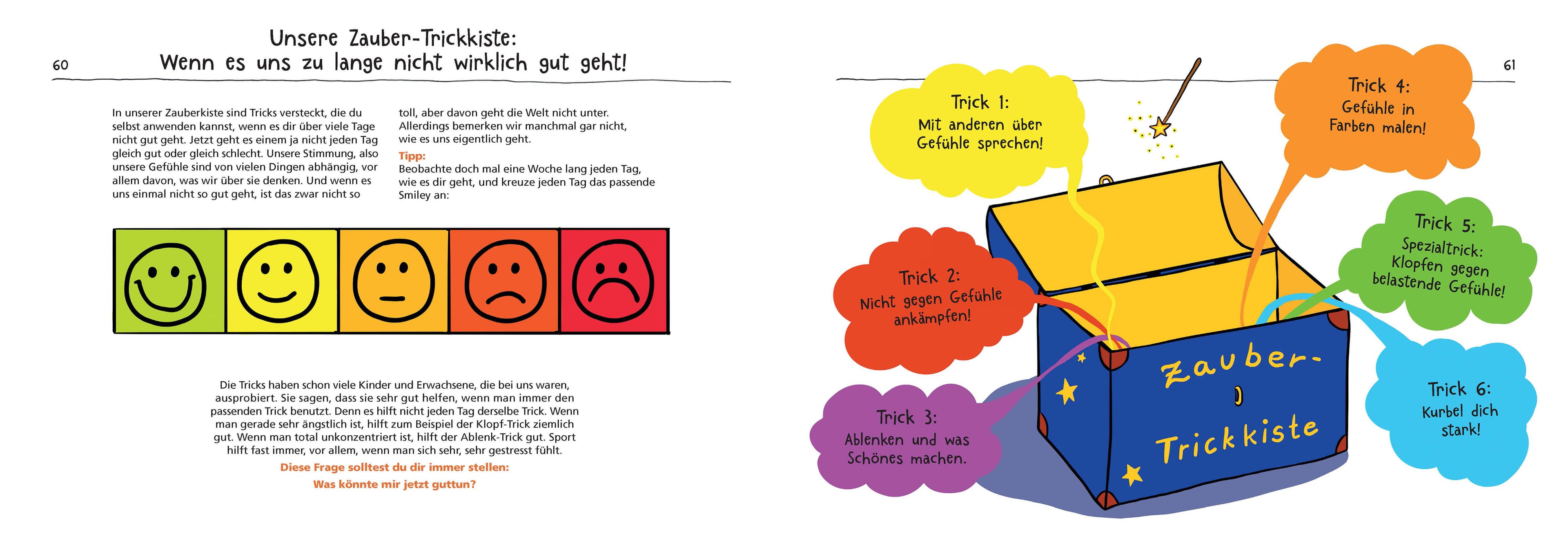Krebs erklärt für Klein und Groß Ein Fachbuch nicht nur für Kinder. Was ist Krebs?  Kirsten Grabowski 9783863216542 Mabus...