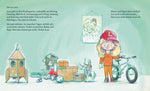 Luca oder wer auch immer Katja Brett 9783957289773 Knesebeck GmbH & Co. Verlag KG (3)