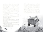 Lulu, der verrückte Superbus (Bd. 1) auf Opa-Rettungsmission Sibylle Wenzel 9783649651277 Coppenrath Verlag GmbH & Co. KG...
