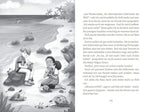Lulu, der verrückte Superbus (Bd. 1) auf Opa-Rettungsmission Sibylle Wenzel 9783649651277 Coppenrath Verlag GmbH & Co. KG...