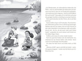 Lulu, der verrückte Superbus (Bd. 1) auf Opa-Rettungsmission Sibylle Wenzel 9783649651277 Coppenrath Verlag GmbH & Co. KG...